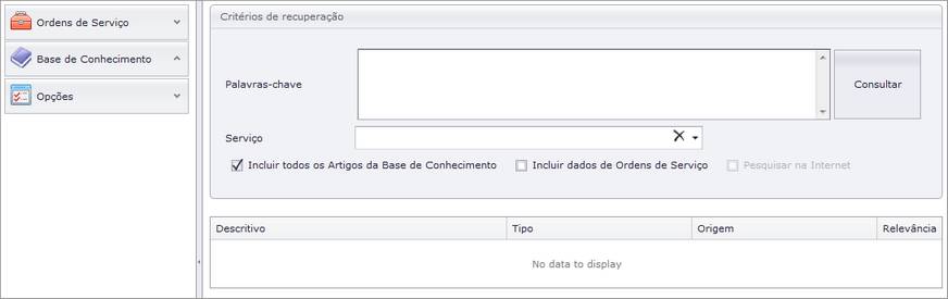 Base de conhcimento9