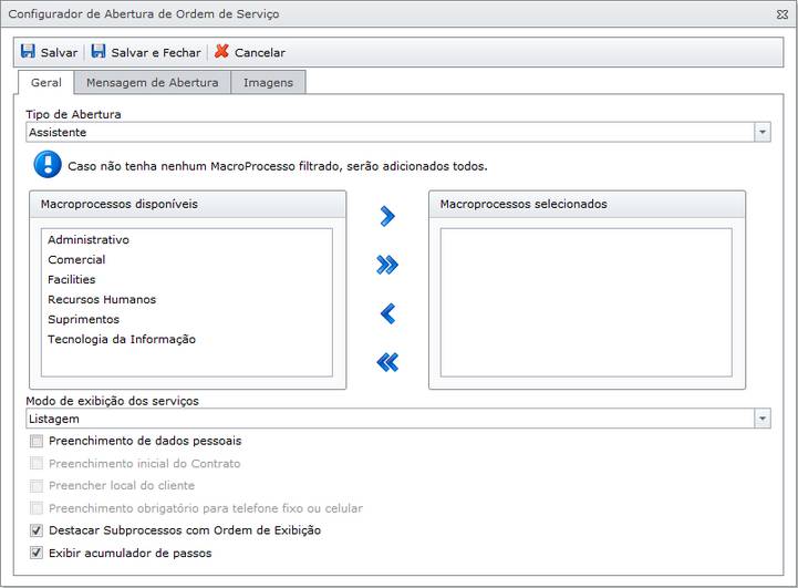Módulo_Abertura3