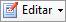 Icone Editar