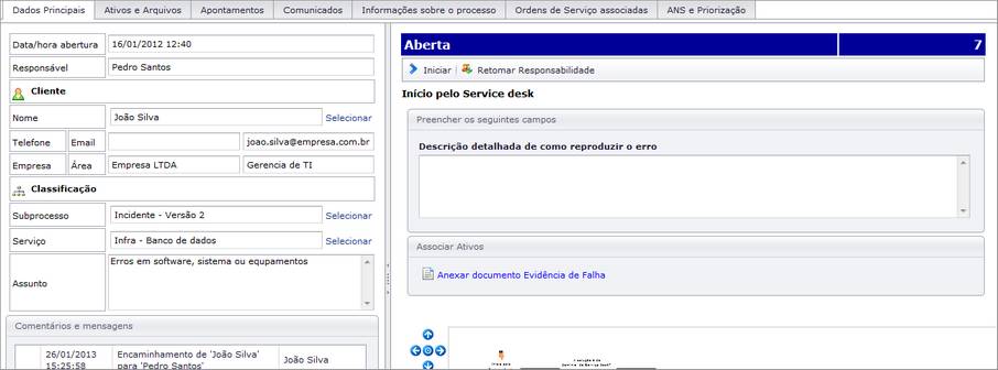 Base de conhcimento14