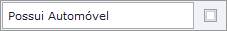 9 - Checkbox