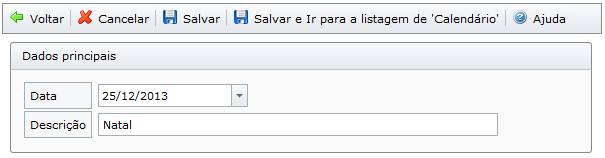 Calendarios_Localidades - Calendario_sp_feriado_const