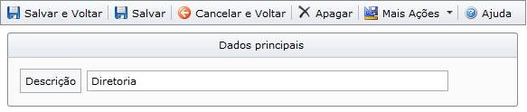 PerfilCliente_ANS - Perfil_cadastro