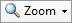 Icone Zoom