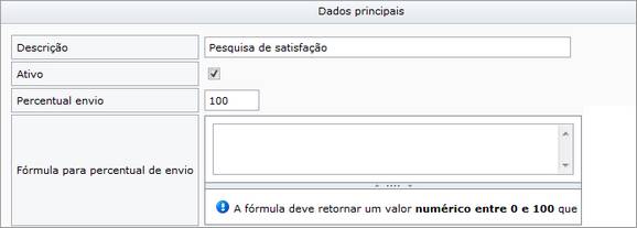 PesquisaSatisfacao -ClassePesquisa_cadastro