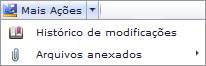 8 - Cadastro_MaisAcoes