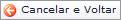 3 - Cadastro_Cancelar