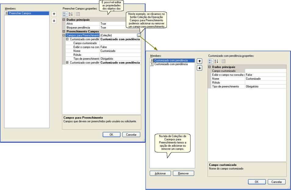 Editor de Processos23