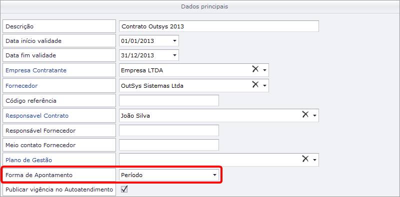 12 - Contrato - Campo Forma Apontamento