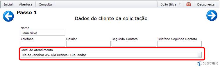 Calendarios_Localidades - Pessoa_local_aa