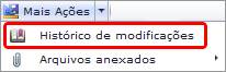 12 - HistoricoModificacoes_menu