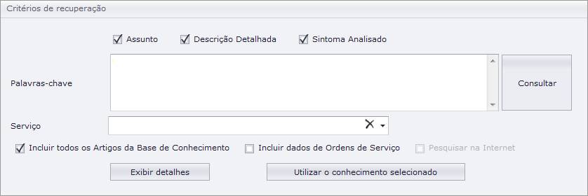 Base de conhcimento17