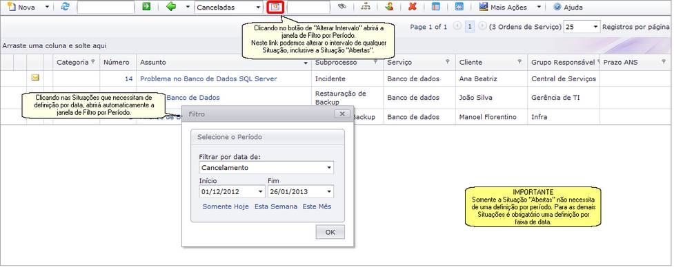 FiltroSituaçao