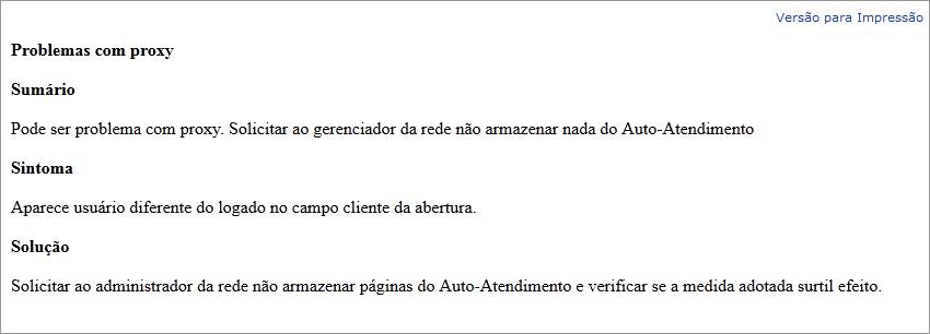 Base de conhcimento13