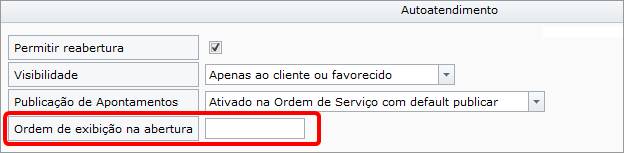 Módulo_Abertura7