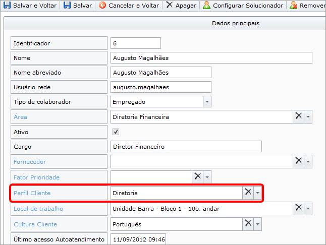 PerfilCliente_ANS - Perfil_pessoa