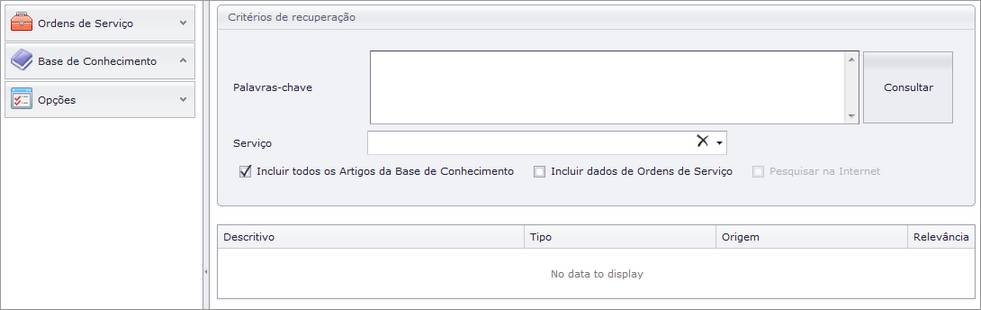 Base de conhcimento9