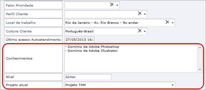 3 - Cadastro_MaisCampos