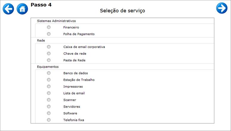 Módulo_Abertura4