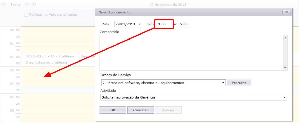 6 - Novo - a partir do anterior