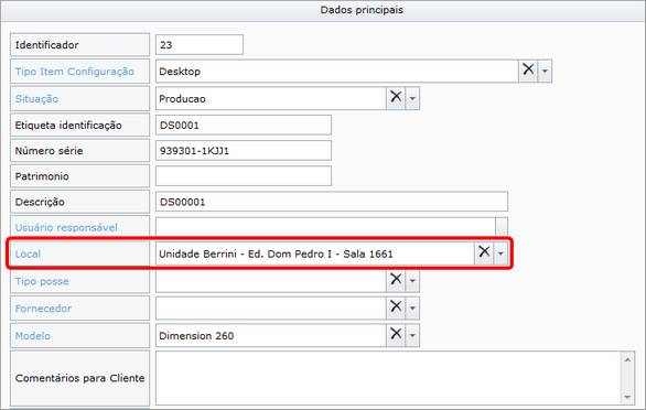 Calendarios_Localidades - Hardware_local