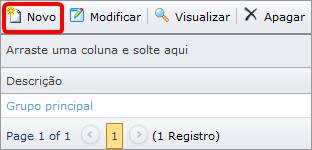 PesquisaSatisfacao - GrupoQuestao_cadastro_dadosprincipais