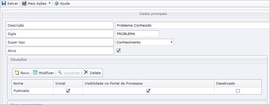 Base de Conhecimento22