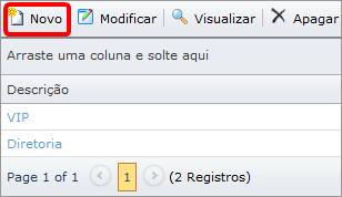PerfilCliente_ANS - Perfil_listagem