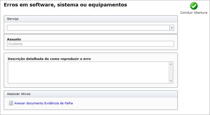 Módulo_Abertura9
