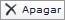 3 - Cadastro_Apagar