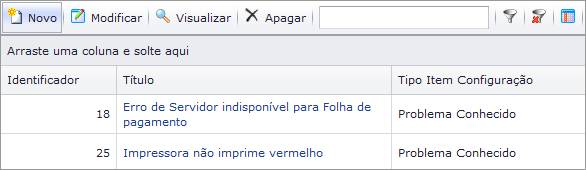 Base de conhcimento2