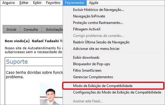 IE_Modo_Compatibilidade