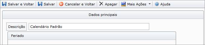 Implantacao001