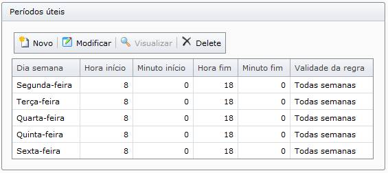 Implantacao002