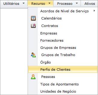 Implantacao003