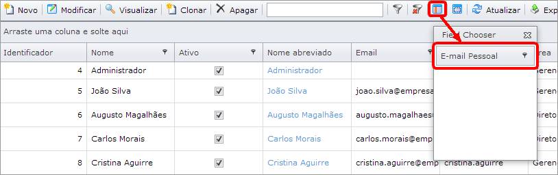 Implantacao004