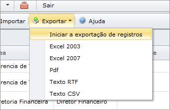 Importacao002