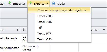 Importacao004