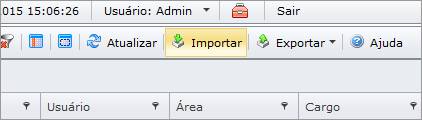 Importacao006