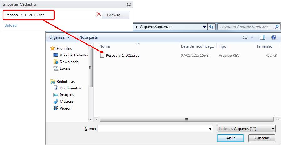 Importacao007
