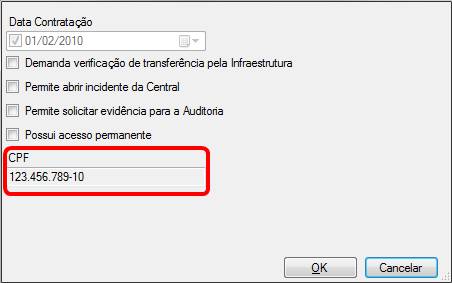 ImportacaoRH001
