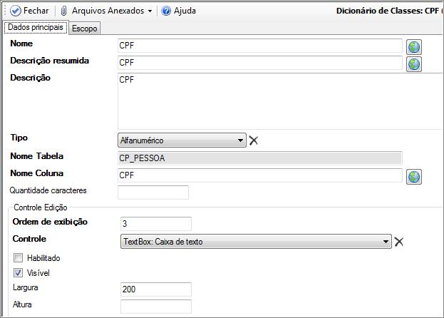 ImportacaoRH002