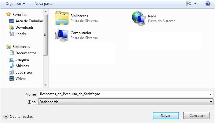 ImportaExporta002