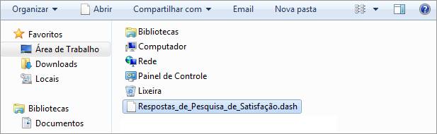 ImportaExporta003