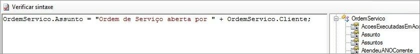 iniciador_por_mensagem