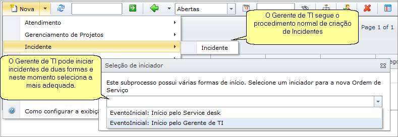 Iniciadores05