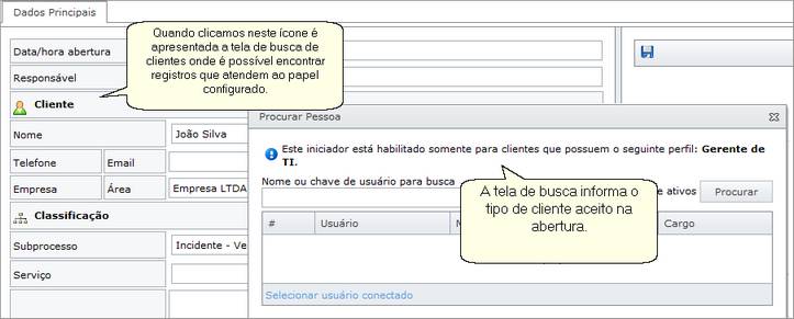 IniciadorManual04