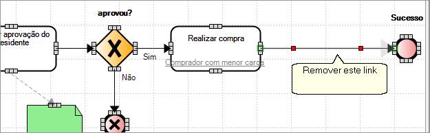 Interface03