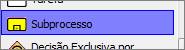 Interface06