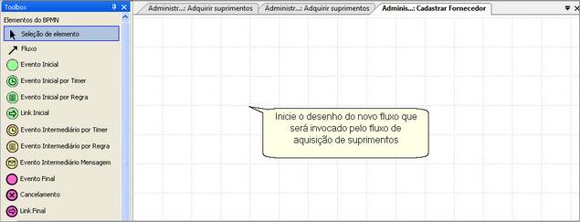 Interface10